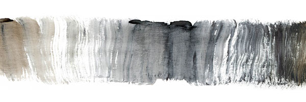 Compatible Abstract for Jahrriesnge untitle-lpf03438 Compatible Abstract Jahrriesnge for untitle-lpf03438