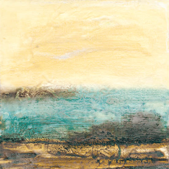 Compatible Abstract for Jahrriesnge untitle-lpf03440 Compatible Abstract Jahrriesnge for untitle-lpf03440