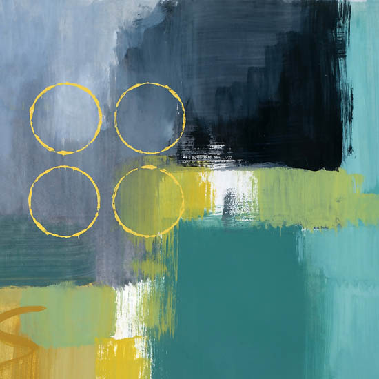 Compatible Abstract for Jahrriesnge untitle-lpf03449 Compatible Abstract Jahrriesnge for untitle-lpf03449