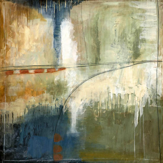 Compatible Abstract for Jahrriesnge untitle-lpf03453 Compatible Abstract Jahrriesnge for untitle-lpf03453