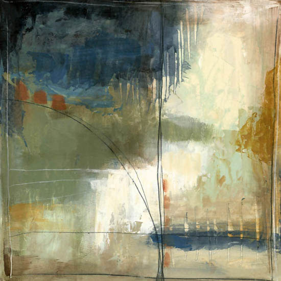 Compatible Abstract for Jahrriesnge untitle-lpf03454 Compatible Abstract Jahrriesnge for untitle-lpf03454