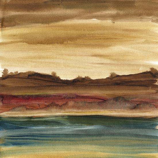 Compatible Abstract for Jahrriesnge untitle-lpf03459 Compatible Abstract Jahrriesnge for untitle-lpf03459