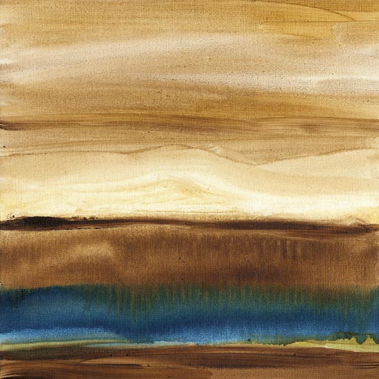 Compatible Abstract for Jahrriesnge untitle-lpf03462 Compatible Abstract Jahrriesnge for untitle-lpf03462