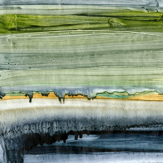 Compatible Abstract for Jahrriesnge untitle-lpf03463 Compatible Abstract Jahrriesnge for untitle-lpf03463