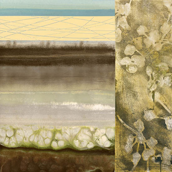 Compatible Abstract for Jahrriesnge untitle-lpf03466 Compatible Abstract Jahrriesnge for untitle-lpf03466