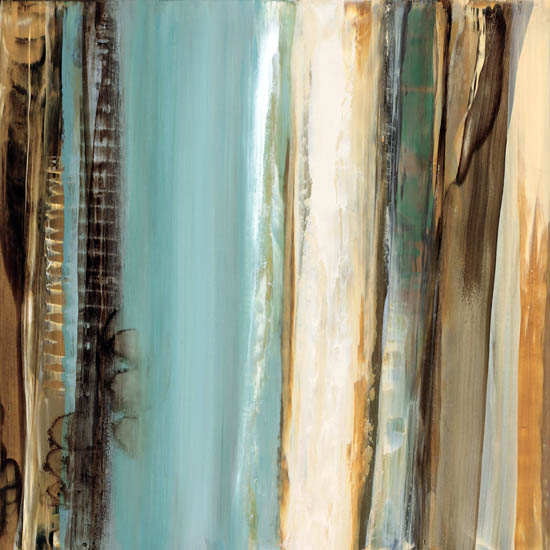 Compatible Abstract for Jahrriesnge untitle-lpf03467 Compatible Abstract Jahrriesnge for untitle-lpf03467