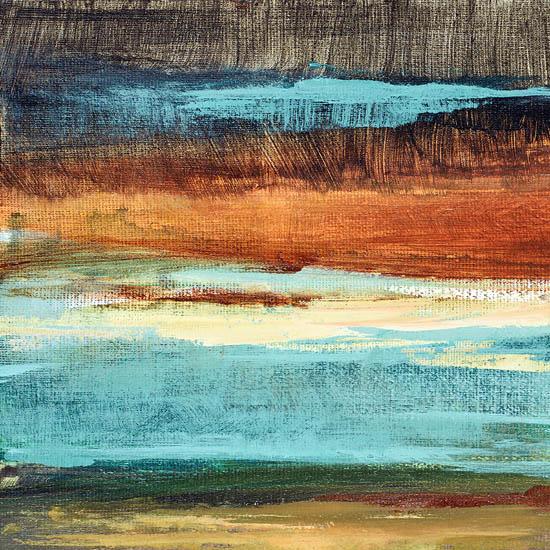 Compatible Abstract for Jahrriesnge untitle-lpf03471 Compatible Abstract Jahrriesnge for untitle-lpf03471