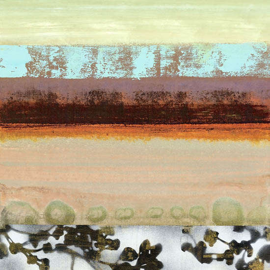 Compatible Abstract for Jahrriesnge untitle-lpf03474 Compatible Abstract Jahrriesnge for untitle-lpf03474