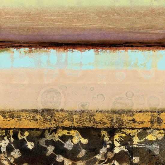 Compatible Abstract for Jahrriesnge untitle-lpf03475 Compatible Abstract Jahrriesnge for untitle-lpf03475