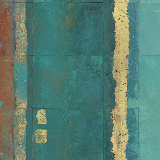 Compatible Abstract for Jahrriesnge untitle-lpf03478 Compatible Abstract Jahrriesnge for untitle-lpf03478