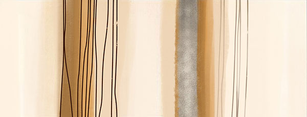 Compatible Abstract for Jahrriesnge untitle-lpf03485 Compatible Abstract Jahrriesnge for untitle-lpf03485