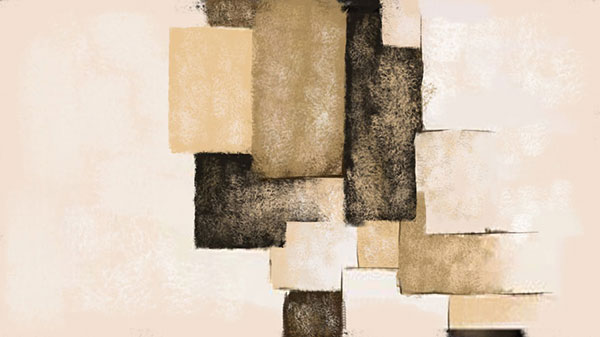 Compatible Abstract for Jahrriesnge untitle-lpf03486 Compatible Abstract Jahrriesnge for untitle-lpf03486