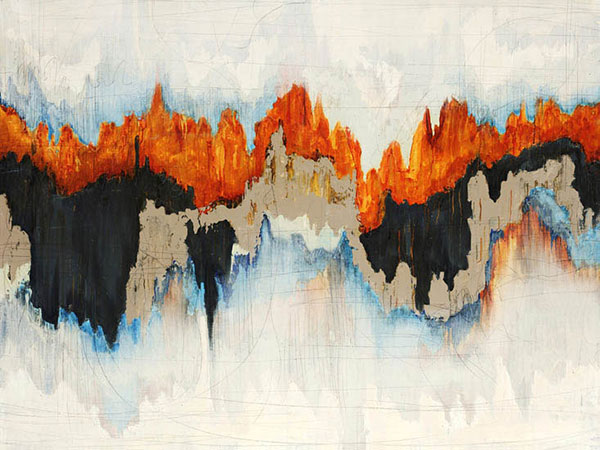 Compatible Abstract for Jahrriesnge untitle-lpf03489 Compatible Abstract Jahrriesnge for untitle-lpf03489