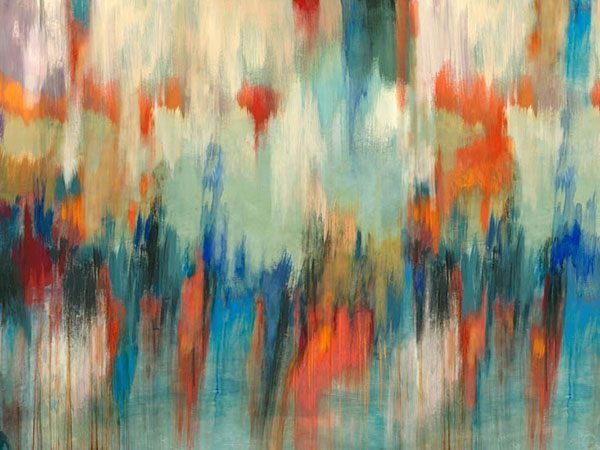 Compatible Abstract for Jahrriesnge untitle-lpf03490 Compatible Abstract Jahrriesnge for untitle-lpf03490