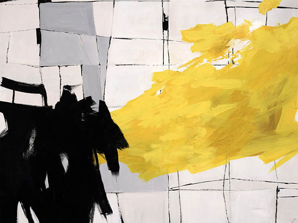 Compatible Abstract for Jahrriesnge untitle-lpf03493 Compatible Abstract Jahrriesnge for untitle-lpf03493