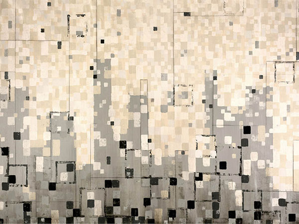 Compatible Abstract for Jahrriesnge untitle-lpf03494 Compatible Abstract Jahrriesnge for untitle-lpf03494