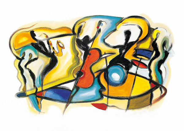 Compatible Abstract for Jahrriesnge untitle-lpf03500 Compatible Abstract Jahrriesnge for untitle-lpf03500