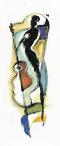 Compatible Abstract for Jahrriesnge untitle-lpf03501 Compatible Abstract Jahrriesnge for untitle-lpf03501