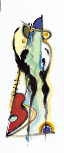 Compatible Abstract for Jahrriesnge untitle-lpf03502 Compatible Abstract Jahrriesnge for untitle-lpf03502