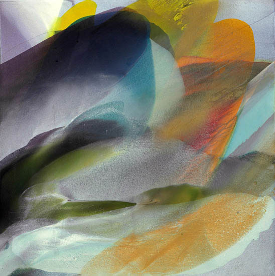 Compatible Abstract for Jahrriesnge untitle-lpf03508 Compatible Abstract Jahrriesnge for untitle-lpf03508