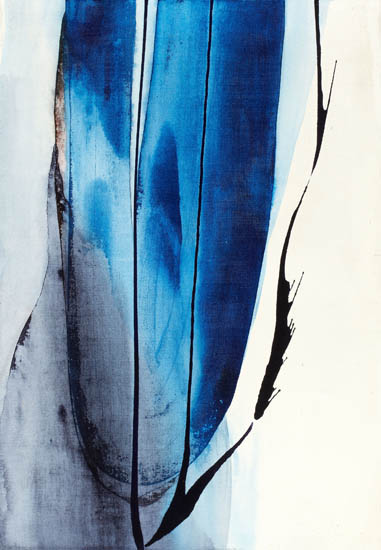 Compatible Abstract for Jahrriesnge untitle-lpf03513 Compatible Abstract Jahrriesnge for untitle-lpf03513