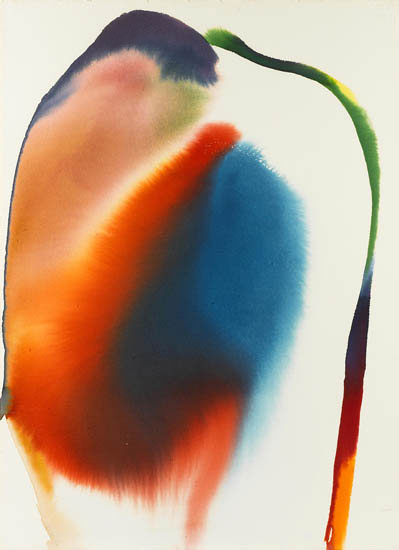 Compatible Abstract for Jahrriesnge untitle-lpf03522 Compatible Abstract Jahrriesnge for untitle-lpf03522