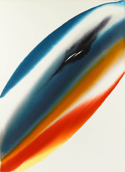 Compatible Abstract for Jahrriesnge untitle-lpf03525 Compatible Abstract Jahrriesnge for untitle-lpf03525