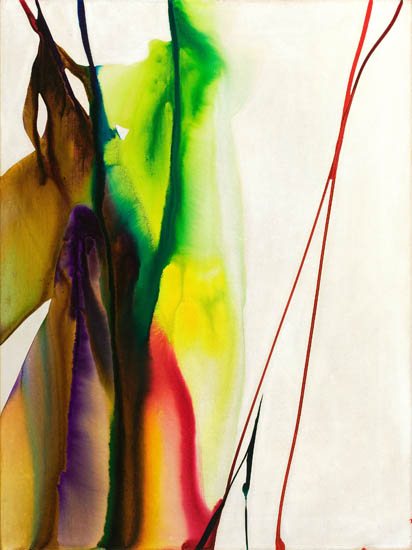 Compatible Abstract for Jahrriesnge untitle-lpf03532 Compatible Abstract Jahrriesnge for untitle-lpf03532