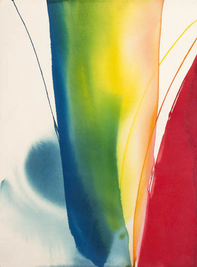 Compatible Abstract for Jahrriesnge untitle-lpf03535 Compatible Abstract Jahrriesnge for untitle-lpf03535