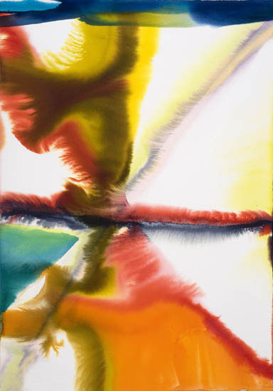 Compatible Abstract for Jahrriesnge untitle-lpf03540 Compatible Abstract Jahrriesnge for untitle-lpf03540