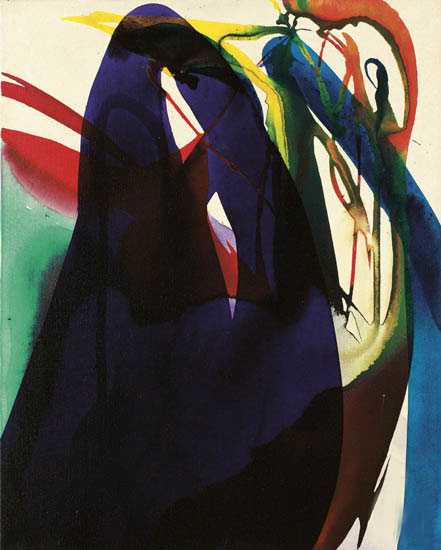 Compatible Abstract for Jahrriesnge untitle-lpf03545 Compatible Abstract Jahrriesnge for untitle-lpf03545