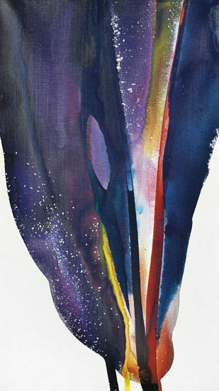 Compatible Abstract for Jahrriesnge untitle-lpf03551 Compatible Abstract Jahrriesnge for untitle-lpf03551