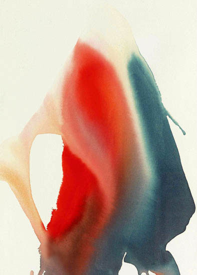 Compatible Abstract for Jahrriesnge untitle-lpf03552 Compatible Abstract Jahrriesnge for untitle-lpf03552