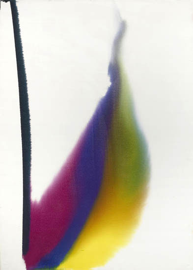 Compatible Abstract for Jahrriesnge untitle-lpf03555 Compatible Abstract Jahrriesnge for untitle-lpf03555