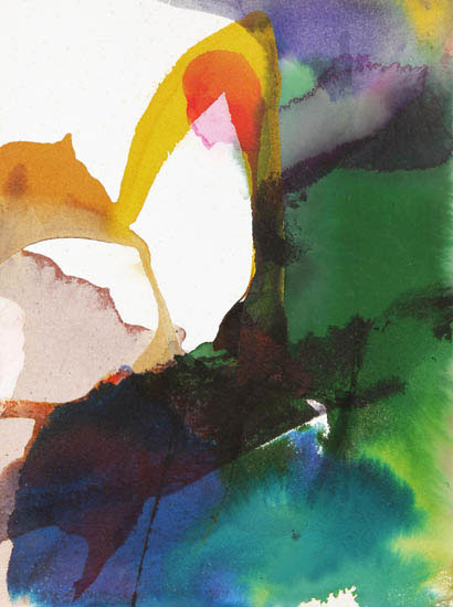 Compatible Abstract for Jahrriesnge untitle-lpf03560 Compatible Abstract Jahrriesnge for untitle-lpf03560