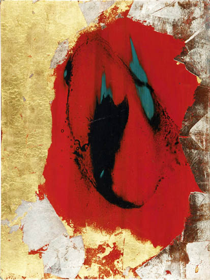 Compatible Abstract for Jahrriesnge untitle-lpf03565 Compatible Abstract Jahrriesnge for untitle-lpf03565