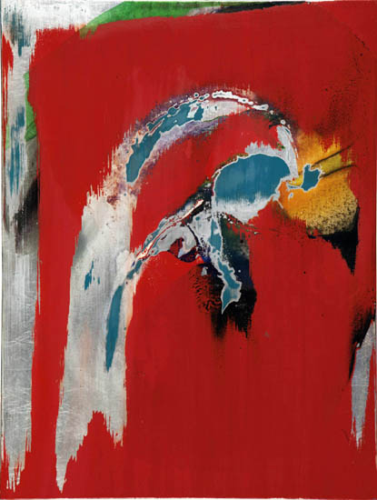 Compatible Abstract for Jahrriesnge untitle-lpf03566 Compatible Abstract Jahrriesnge for untitle-lpf03566