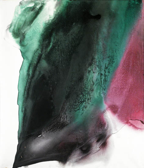 Compatible Abstract for Jahrriesnge untitle-lpf03570 Compatible Abstract Jahrriesnge for untitle-lpf03570