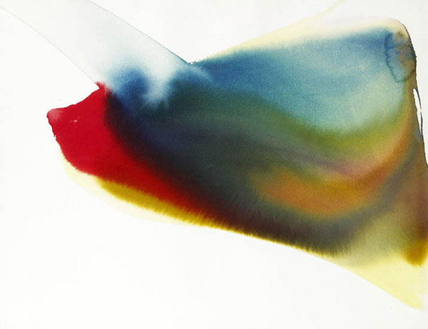 Compatible Abstract for Jahrriesnge untitle-lpf03574 Compatible Abstract Jahrriesnge for untitle-lpf03574