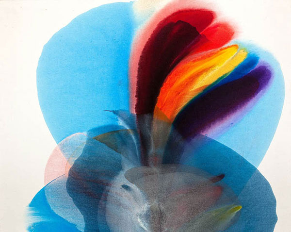 Compatible Abstract for Jahrriesnge untitle-lpf03579 Compatible Abstract Jahrriesnge for untitle-lpf03579