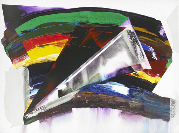 Compatible Abstract for Jahrriesnge untitle-lpf03584 Compatible Abstract Jahrriesnge for untitle-lpf03584