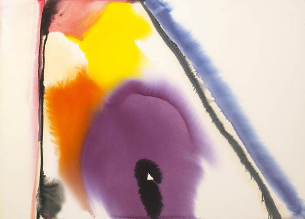 Compatible Abstract for Jahrriesnge untitle-lpf03587 Compatible Abstract Jahrriesnge for untitle-lpf03587