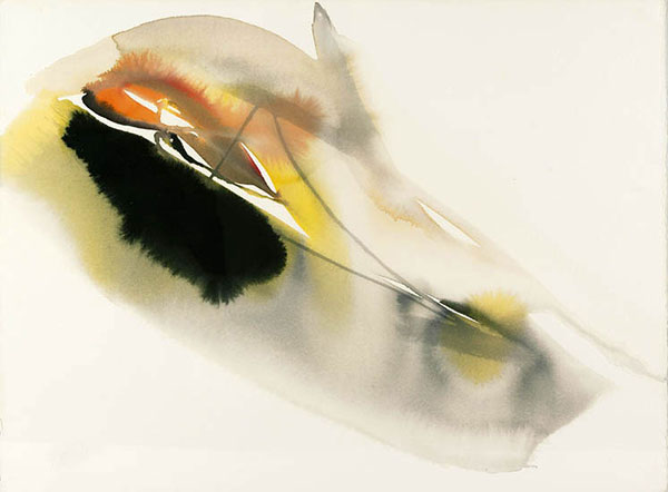 Compatible Abstract for Jahrriesnge untitle-lpf03590 Compatible Abstract Jahrriesnge for untitle-lpf03590