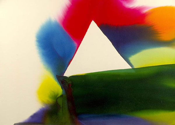 Compatible Abstract for Jahrriesnge untitle-lpf03591 Compatible Abstract Jahrriesnge for untitle-lpf03591