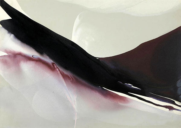 Compatible Abstract for Jahrriesnge untitle-lpf03594 Compatible Abstract Jahrriesnge for untitle-lpf03594