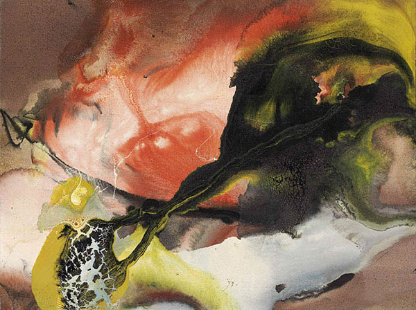 Compatible Abstract for Jahrriesnge untitle-lpf03595 Compatible Abstract Jahrriesnge for untitle-lpf03595