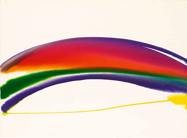 Compatible Abstract for Jahrriesnge untitle-lpf03600 Compatible Abstract Jahrriesnge for untitle-lpf03600