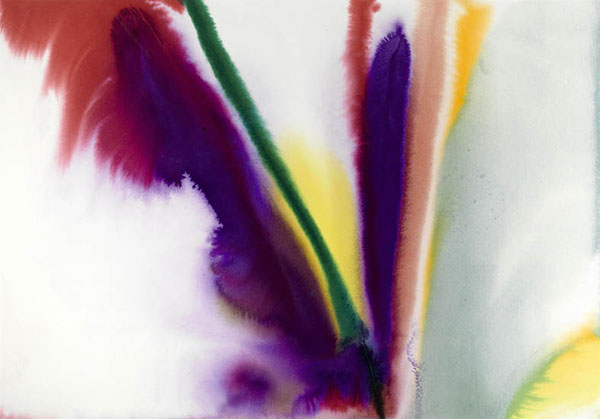 Compatible Abstract for Jahrriesnge untitle-lpf03602 Compatible Abstract Jahrriesnge for untitle-lpf03602