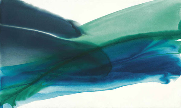 Compatible Abstract for Jahrriesnge untitle-lpf03605 Compatible Abstract Jahrriesnge for untitle-lpf03605