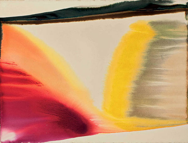 Compatible Abstract for Jahrriesnge untitle-lpf03607 Compatible Abstract Jahrriesnge for untitle-lpf03607